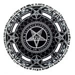 Blackcraft Cult — Baroque