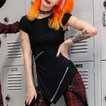 Killstar — Frankie