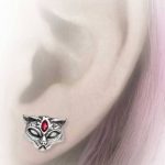 Alchemy England - Sacred Cat