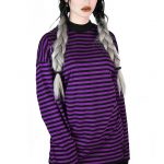 Killstar — Ace (Plum)