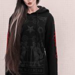 Killstar — KILLSTAR