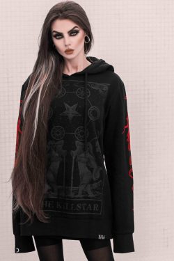Killstar — KILLSTAR