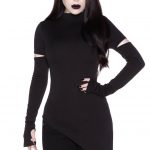 Killstar — Wicked Ways