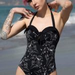 Killstar — Aloha From Hell