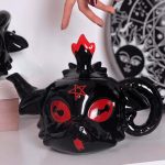 Killstar — Baphomet