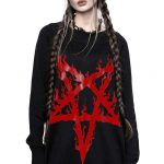Killstar — Bloodpact