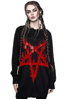Killstar — Bloodpact