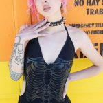 Killstar — Dig Her Bones