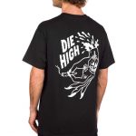 Lurking Class — Die High (b)