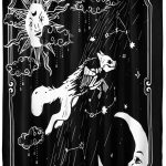 Killstar — Gnostic