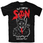 Blackcraft Cult — Hatin' On Satan
