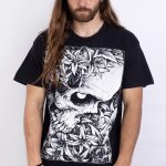 Godmachine — Rest In Pieces