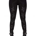 Killstar — Night Terror [B]