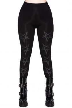 Killstar — Night Terror [B]
