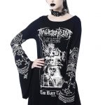 Killstar — Rare To Die