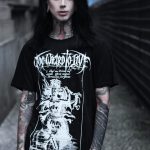 Killstar — Rare To Die