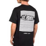 Lurking Class — Peeking