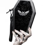 Killstar - Vampire's Kiss (B)