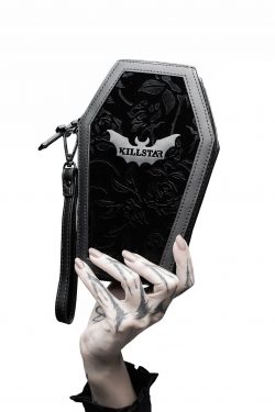 Killstar - Vampire's Kiss (B)