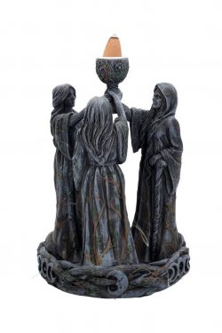 Nemesis Now— Mother Maiden & Crone