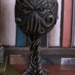 Nemesis Now — Cthulhu's Thirst