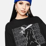 Lurking Class — Bat