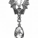 Alchemy England — La Nuit