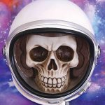 Nemesis Now - First Man