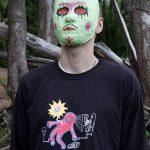 Creepy — Programist