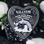 Killstar — Go Away