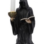 Nemesis Now — Final Sermon