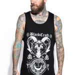 Blackcraft Cult — Leviathan