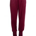 Killstar — Dazed (Burgundy)