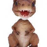 Nemesis Now — Bobosaurus Rex