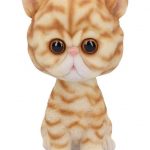 Nemesis Now — Bob Puss