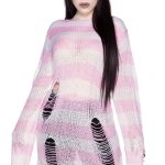 Killstar — Marshmallow