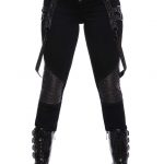 Killstar — Outshined