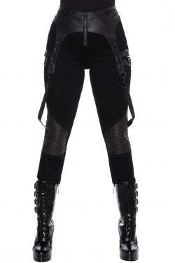Killstar — Outshined