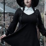 Killstar — Bethany Brutal