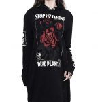 Killstar — Dead Rose