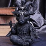Nemesis Now — Baphoboo