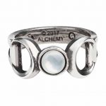 Alchemy England — Triple Goddess