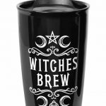 Alchemy England — Witches Brew