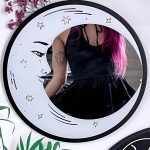 Killstar — Astral Body