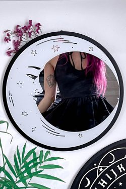 Killstar — Astral Body