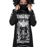 Killstar — Chill Out