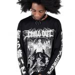 Killstar — Chill Out