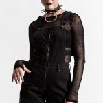 Killstar — Damaged Goods