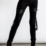 Killstar — Dead Resistance (B)