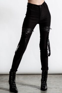 Killstar — Dead Resistance (B)